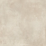 Керамогранит GFU6060TTM40R Totem матовый граниль 600x600x9-10