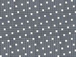 Galassia 23x23x6-2