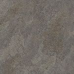 LB Ceramics Керамогранит Асгард 6246-0118 45x45 серый-6