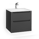 Плитка Adelaida Laparet в интерьере