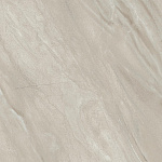 Керамогранит Калипсо / Calipso GFU6060CLP47R 60x60 Alma Ceramica-10