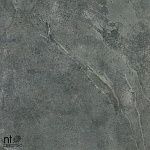 Керамогранит NS612NTT9023L Quanta Grey 60x120-14