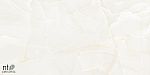 Керамогранит NTT99504P Onyx Predo 60x120-9