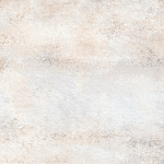 Керамогранит Оксид / Oxide GFU04OXD06R 60x60 Alma Ceramica-15