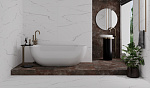 Керамогранит Arctic Bianco Satin 60x120-9