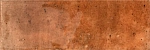 Плитка Jazz Amber 7.5x22.5 (Smile Tile), глянцевая испанская плитка метро кабанчик