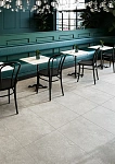 Керамогранит Fenix Nero Sugar 60x120-8