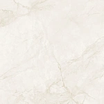 Керамогранит GT606017302MDR Isfahan бежевый 60x60-3