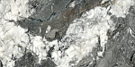 Керамогранит Туман графит / Tuman graphite 60120TUM25P 60x120 Artkera Group-2