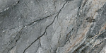 Керамогранит Экзотика Этернал / Ekzotika Eternal 60120EKZ15P 60x120 Artkera Group-3