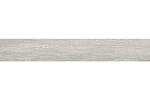 Керамогранит AW21-09 Caldera Grey светло-серый 120х20-8