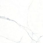 Ogma Керамогранит 80х80 Полированный-8