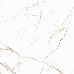 Керамогранит Наполи / Napoli GFU6060NPL04R 60x60 Alma Ceramica-6