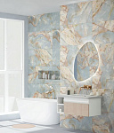 Амбра (Global Tile)