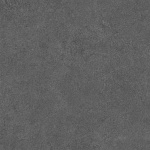 Керамогранит Гранж / Grange GFU6060GNG20R 60x60 Alma Ceramica-9