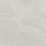 Керамогранит GFU6060RKL07R Rock Line матовый карвинг 600x600x9-4