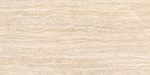 LB Ceramics Керамогранит Кружево 6260-0277 30x60 травертин бежевый-2