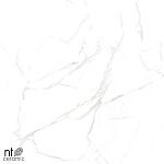 Керамогранит NTT996070M Callacata Carving 60x60-10