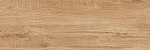 Керамогранит GT206024902MCR Fergana Бежевый 19,7x60 (Global Tile)
