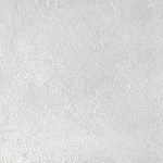 Клинкерная плитка Красс 7 394x394x7 белый Керамин-2