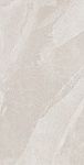 Керамогранит Terra TE 00 80x160x1.1 неполированный Белый-3