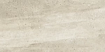 Керамогранит Romana Beige D120205M 60х120 Delacora-4