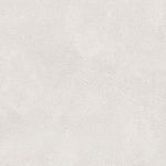 LB Ceramics Керамогранит Иней 6461-0409 60х60 светло-серый