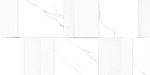Керамогранит Carrara 30x60 GFA3060CRR10R-3