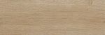 LB Ceramics Керамогранит Эльзас 6264-0032 20x60 бежевый-6