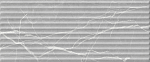Плитка Modello grey wall 03 250х600  Gracia Ceramica