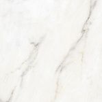 Керамогранит Ideal ID 01 80x80x1.1 неполированный Белый-4