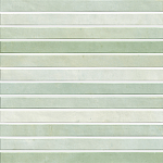 Плитка керамическая JOIA MINT 20x20 см
