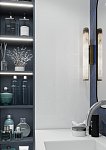 Керамогранит Mono Black Sugar 60x120-6