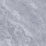 Керамогранит Primavera Хасия 60x60 см (TP66M21)-2