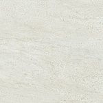 Noa Керамогранит кремовый K952803R0001LPET 60x60-6