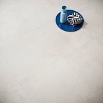 Керамогранит San Siro White 60x120 натуральный Coliseum-3