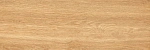 Керамогранит GT206024619MCR Bukhara Медовый 19,7x60-8
