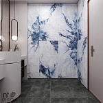 Керамогранит NTT9107P Callacata Ocean 60x120-3