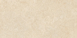 LB Ceramics Керамогранит Воскресенье 6260-0287 30x60 песчаник бежевый