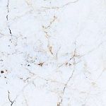 Керамогранит Primavera Namibian Marble 60x60 см (PR116)-10