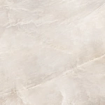 Керамогранит D60245М Salt Beige матовый Карвинг 600x600x9.5 New Trend-9