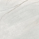 Керамогранит D60253M Phantom Light матовый Карвинг 600x600x9.5 New Trend-9