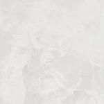Керамогранит GT606016906MDR Escada Светло-серый 60x60-6