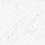 Керамогранит Vision VS 01 80x80x1.1 неполированный Белый-6