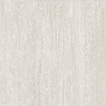 LB Ceramics Керамогранит Оттепель Tech 6461-0438 60х60 травертин бежевый-7