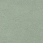 Керамогранит Green GP2020DNA24 New Trend 20х20 пэчворк