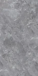 Керамогранит GT1206015701PSiR Silver Серый 60x120-3