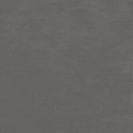 Керамогранит Graphite GP2020DNA25 New Trend-12