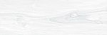 Zen Плитка настенная белый 60037 20х60-2
