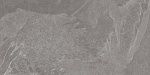 Керамогранит Terra TE 02 60x120x1 неполированный Серый-8